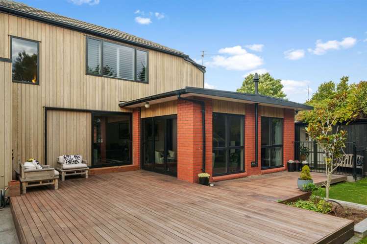 4 Elwyn Place Avonhead_25