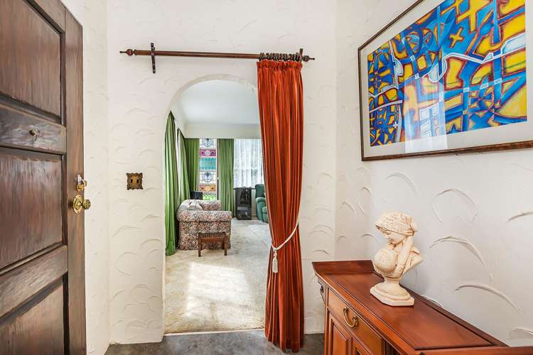 111 Darlington Road Miramar_12