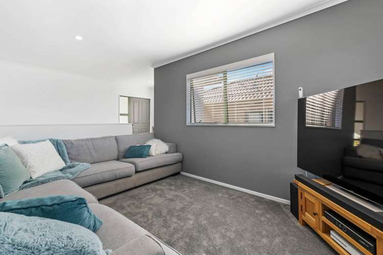 28 Midshipman Court Gulf Harbour_7