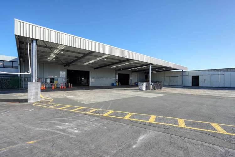 33 Richard Pearse Drive Mangere_10