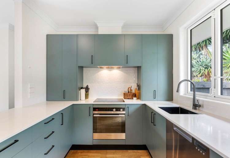 2/93 St Heliers Bay Road St Heliers_9