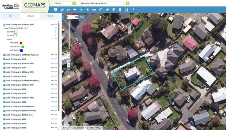 17 Farwood Drive Henderson_7