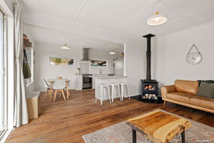 558 Matakitaki Road Glen Murray_8