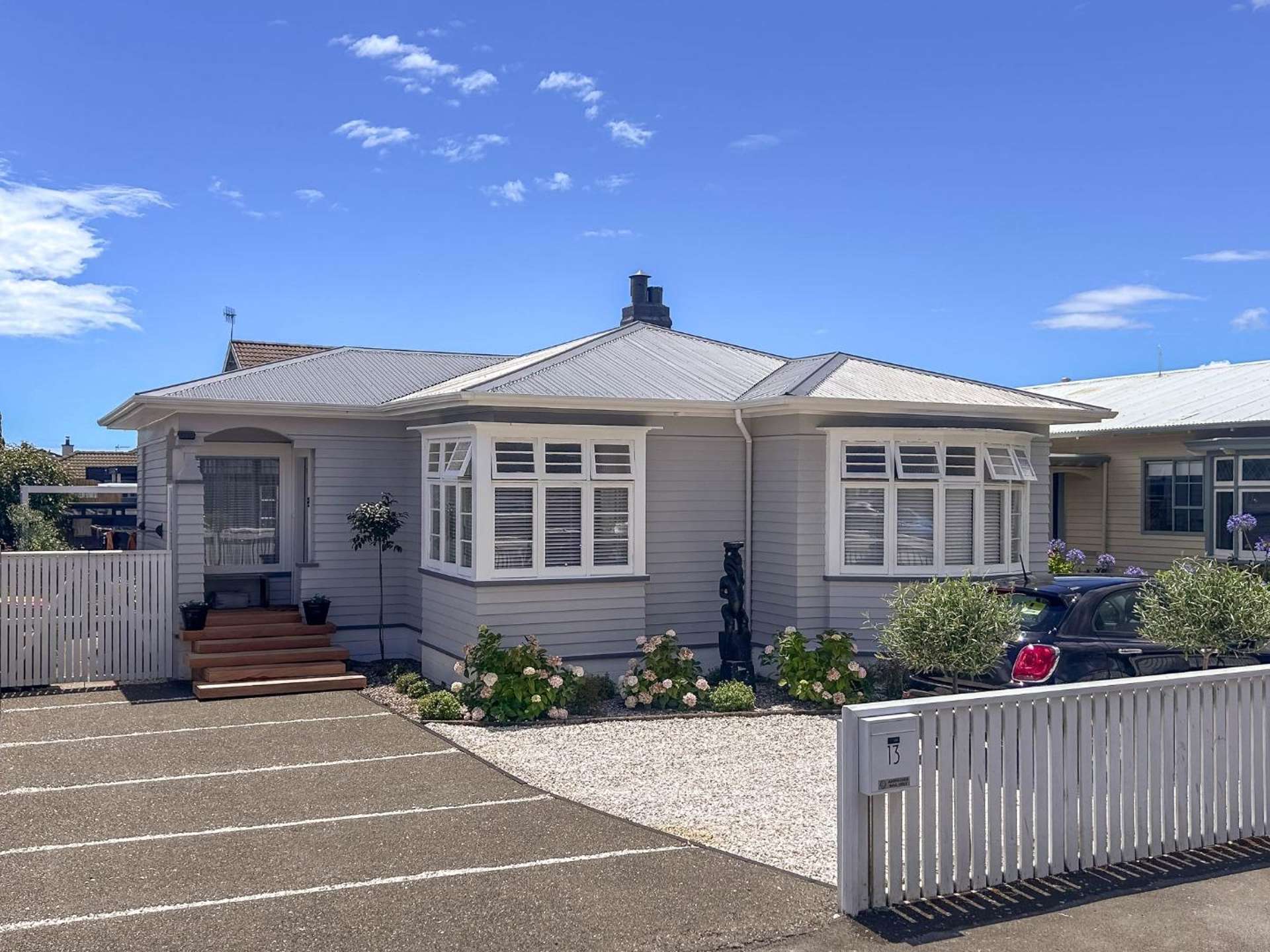 13 Grove Street 1947_0