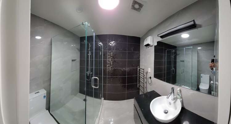1 Cullen Avenue Wesley_20