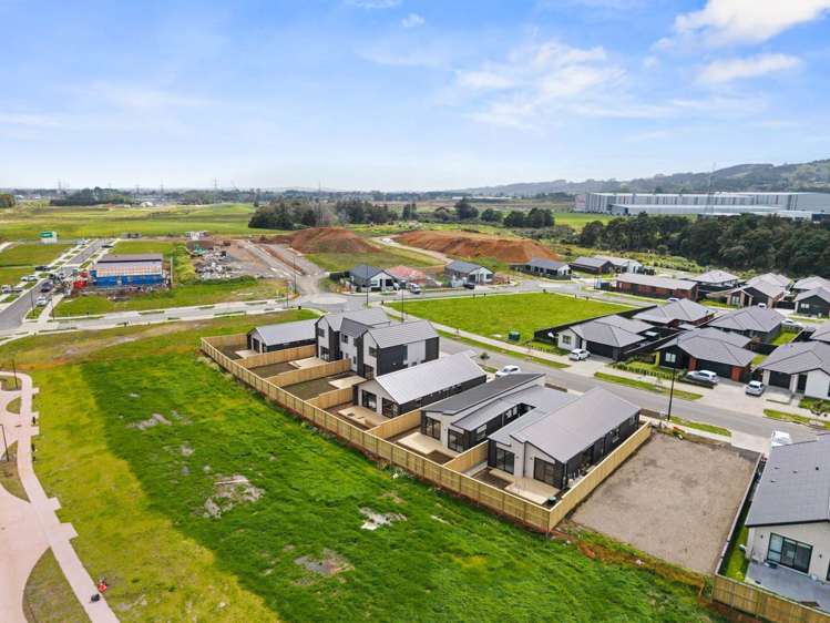 117 John Main Drive Ramarama_19