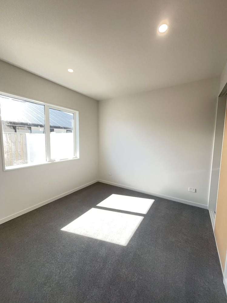 31A Te Kanawa Lane Rolleston_15