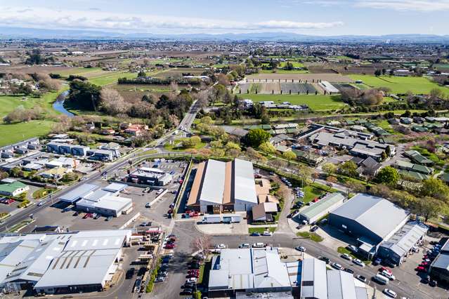 18 Cooper Street Havelock North_4