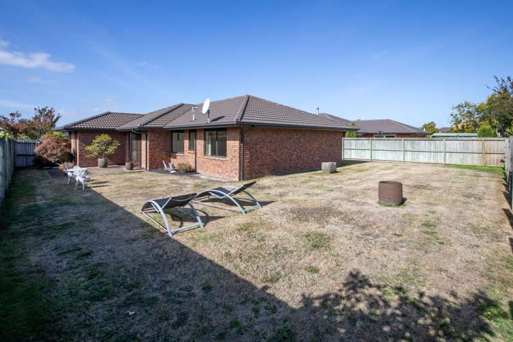 13 Pollock Place Rolleston_19