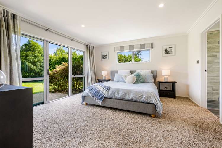 1009 Kahikatea Flat Road Waitoki_19