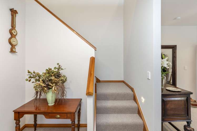 313 Plaskett Road Fernside_19