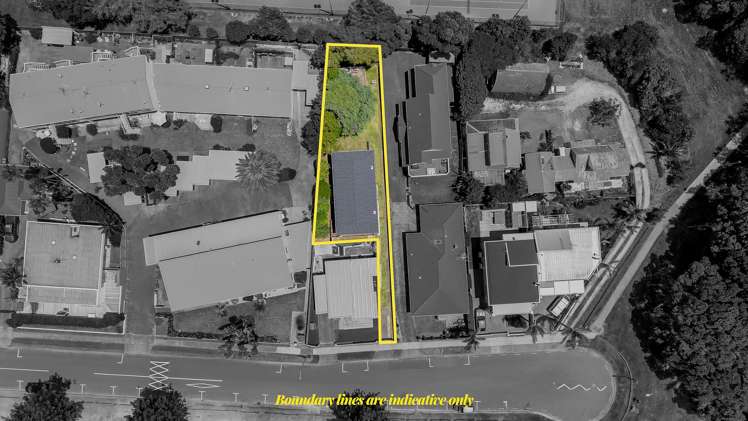 2/3 The Esplanade Eastern Beach_22