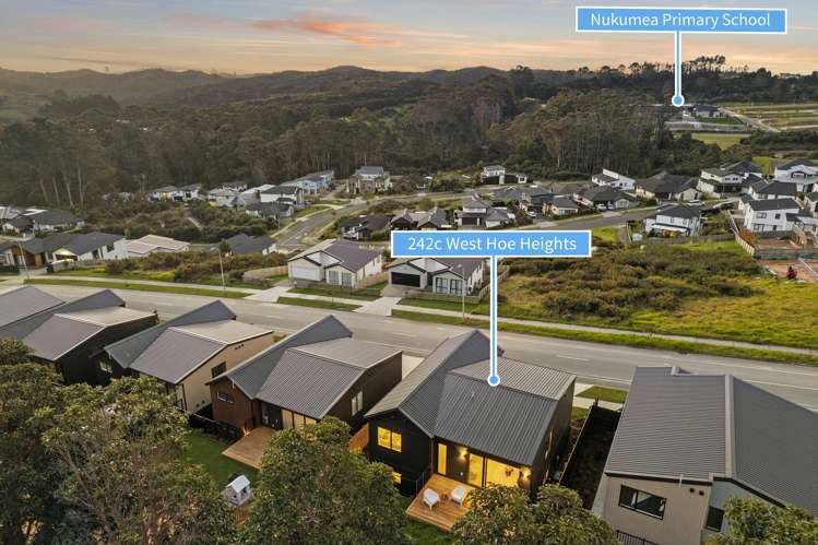 242C West Hoe Heights Orewa_32