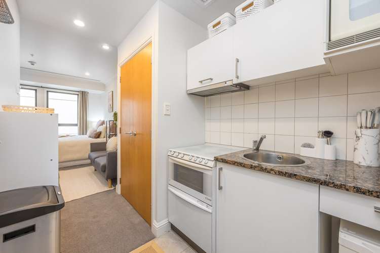 1216/22 Nelson Street Auckland Central_5