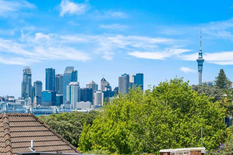 11 Stafford Road Northcote Point_5