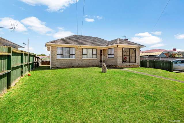 21 Morrin Street Manurewa_3