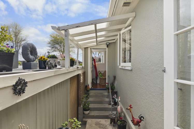 159 Grey Street Hamilton East_20