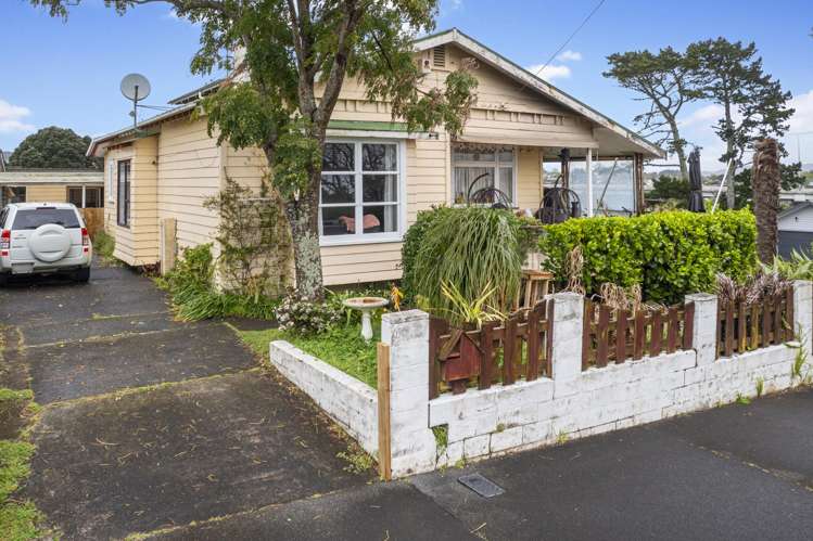 60 Miller Street Point Chevalier_6