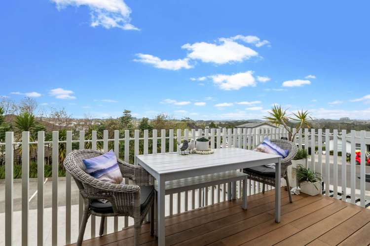 4/36 Bankside Road Silverdale_10