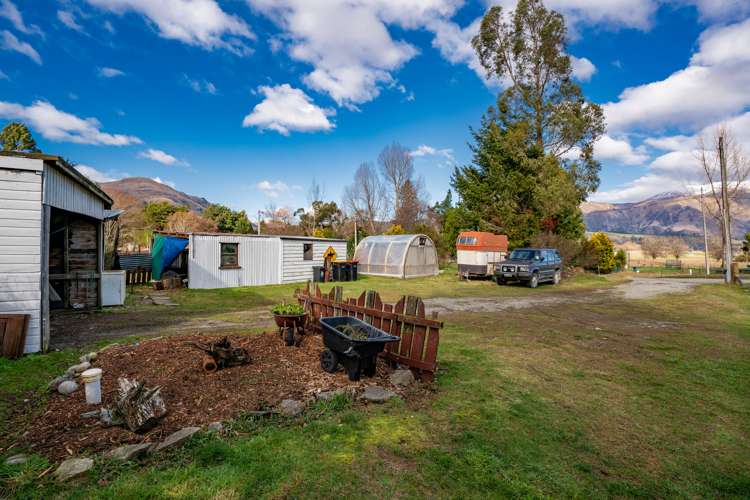 21 Hythe Street Lumsden Surrounds_19