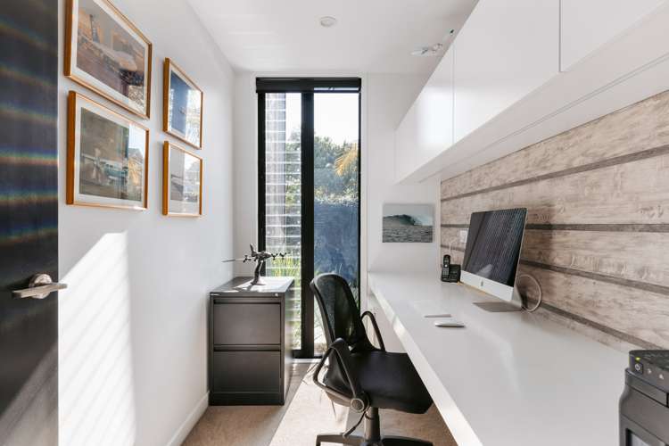 21 Te Ngaio Road Mount Maunganui_24