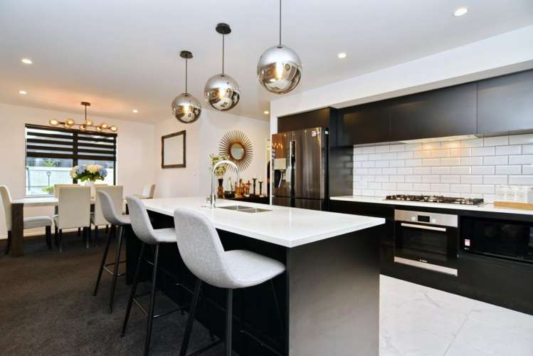 14 Dellaca Lane Wigram_3