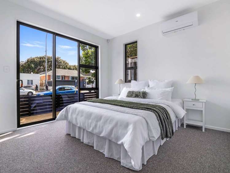 1/568 Manukau Road Epsom_11