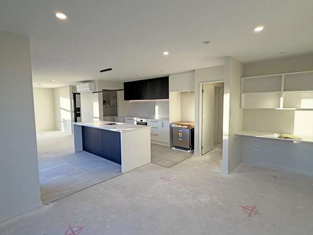 Lot 195 Ed Hillary Drive Rolleston_4