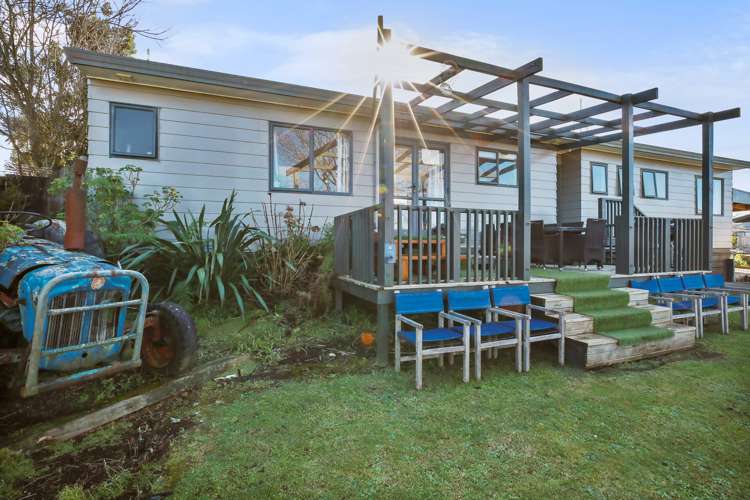 13 Ballance Street Kihikihi_19