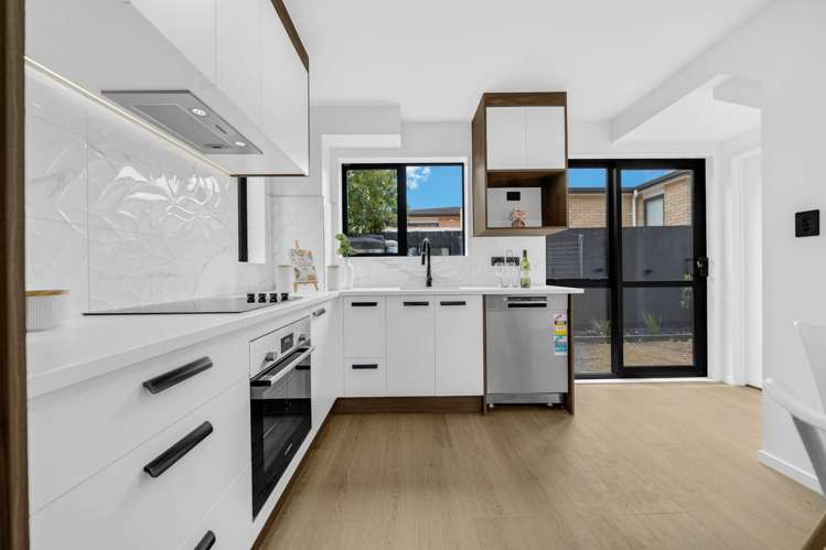 Lot 5/525 Massey Road Mangere_6