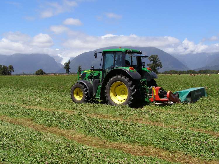 97b Cook Flat Road Fox Glacier_8