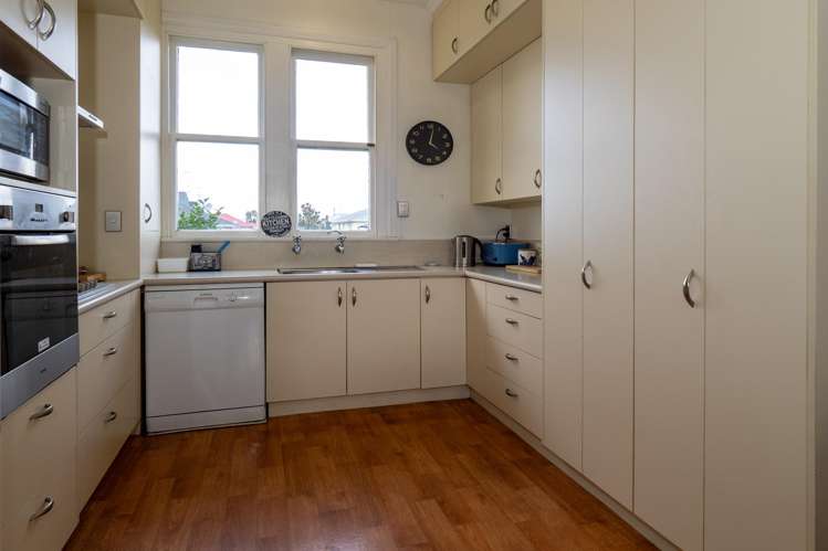 38 Wellington Street Hampstead_8