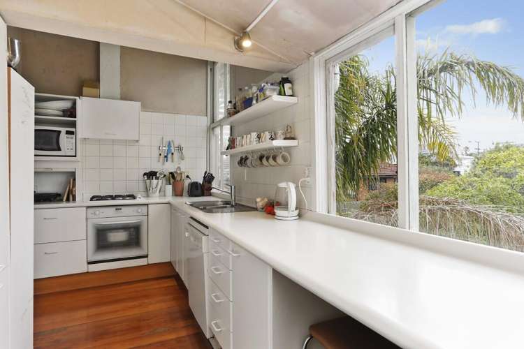 41 Shelly Beach Road Saint Marys Bay_8