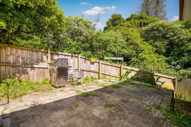 1/22 Rodney Street Otahuhu_8