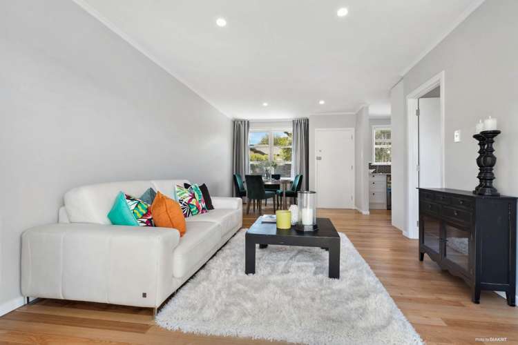 4/9 Wright Road Point Chevalier_5