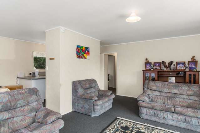 4b Topaz Drive Papamoa_4