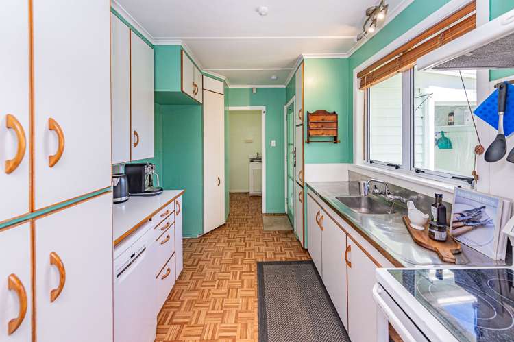 49 & 51 Wilson Street Waverley_9