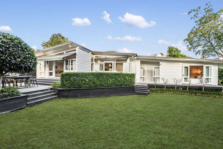 1/63b Clonbern Road Remuera_7