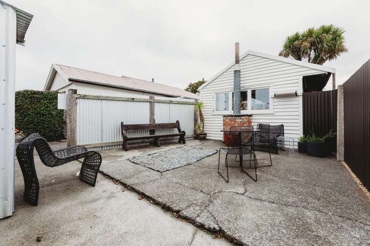 53A Forest Dr Methven_15