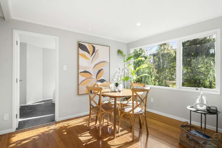 19 Aberdeen Road Castor Bay_24
