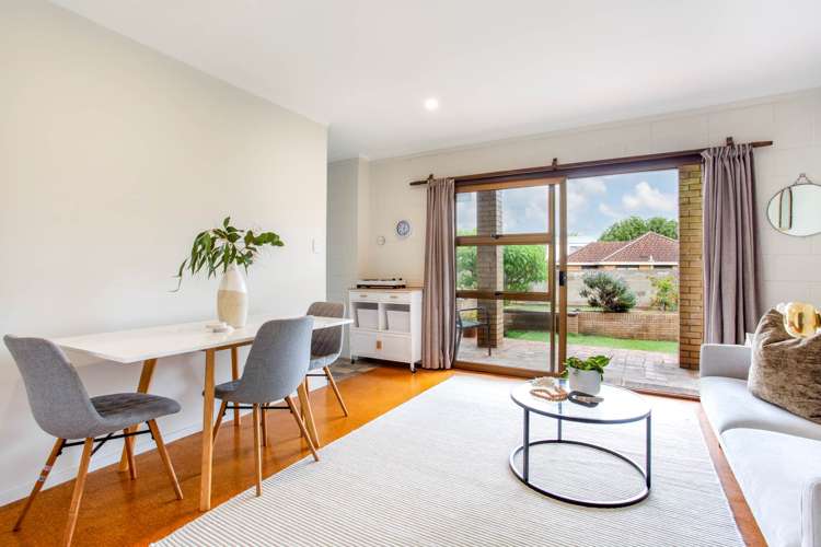 77 Bollard Avenue New Windsor_14