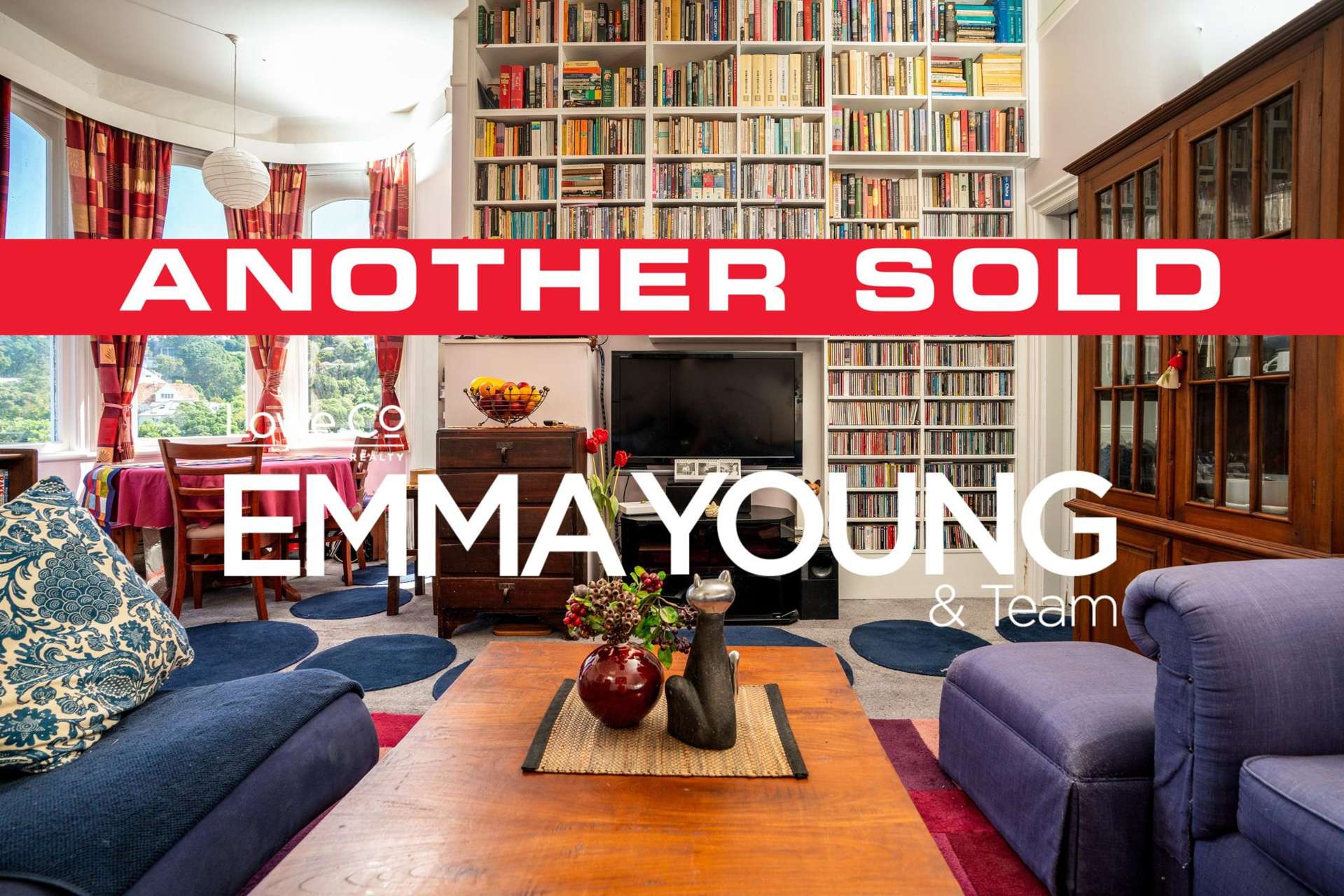 29e North Terrace Kelburn_0