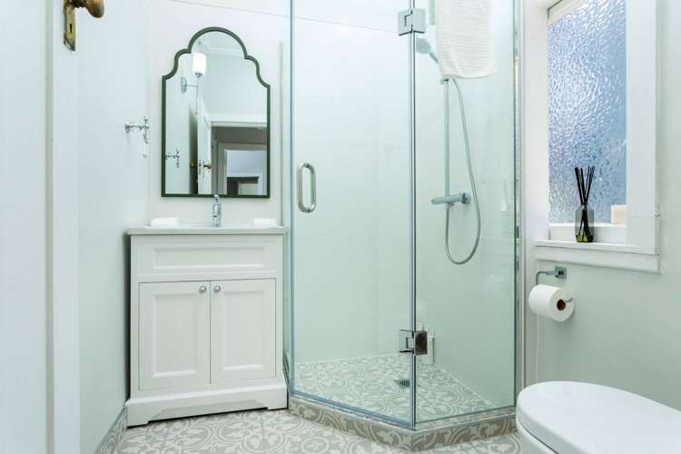 494 Manukau Road Epsom_16