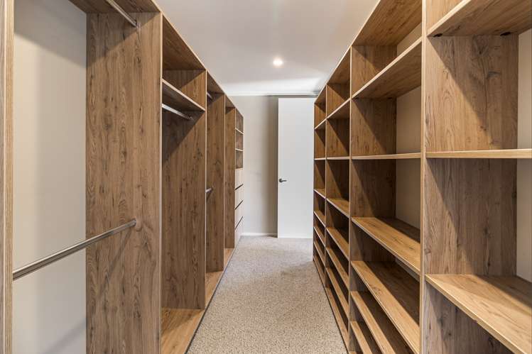 80 Ewen Place Karaka_24