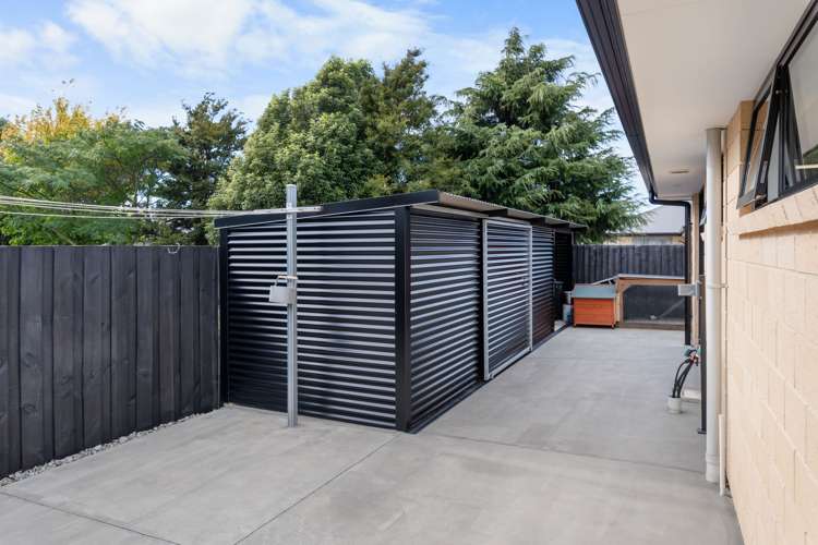 10 Stonebrook Drive Rolleston_25