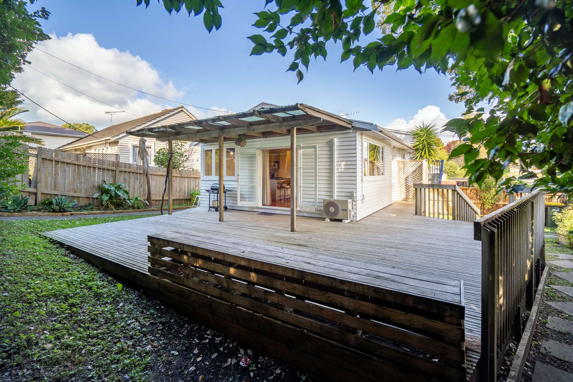 1/1a Becroft Drive Forrest Hill_0