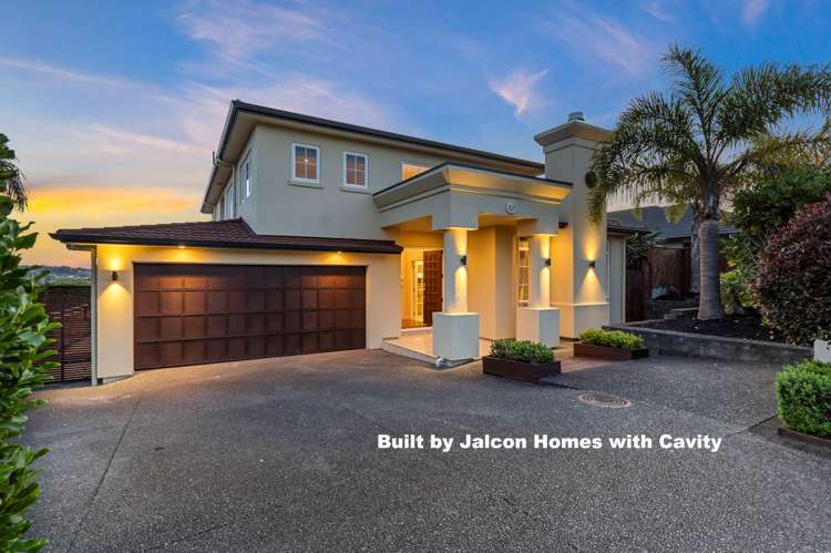 14 Vin Alto Drive Flat Bush_6