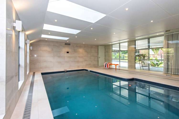 42 Renata Crescent Te Atatu Peninsula_7