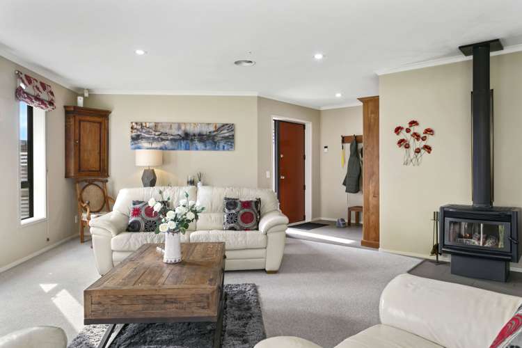 31 Topia Drive Turangi_4