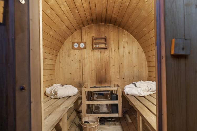 1/39 Halsey Road Manurewa_19